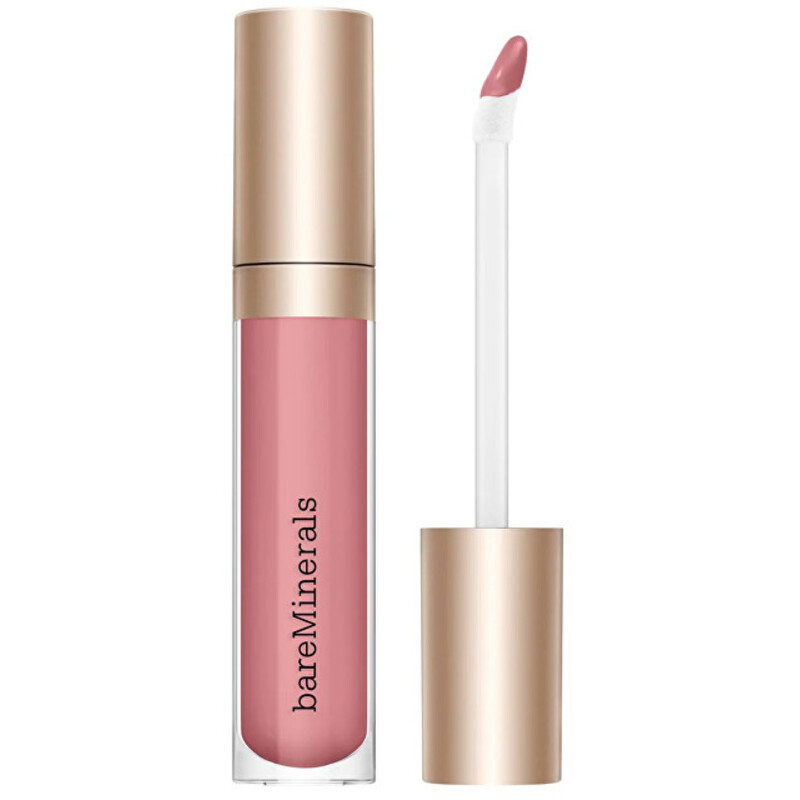 Mineralist Lip