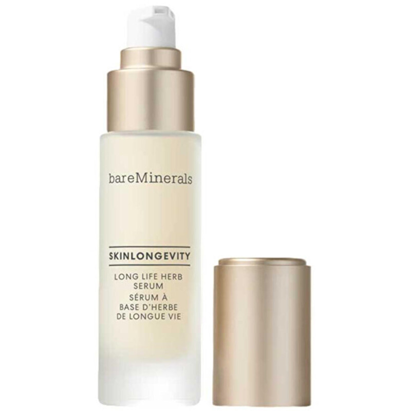 Skinlongevity Long