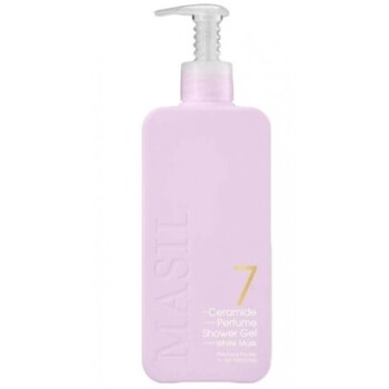 White Musk