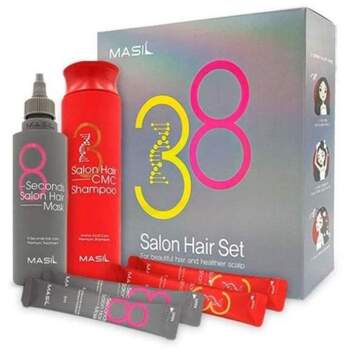 38 Salon