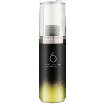 6 Salon