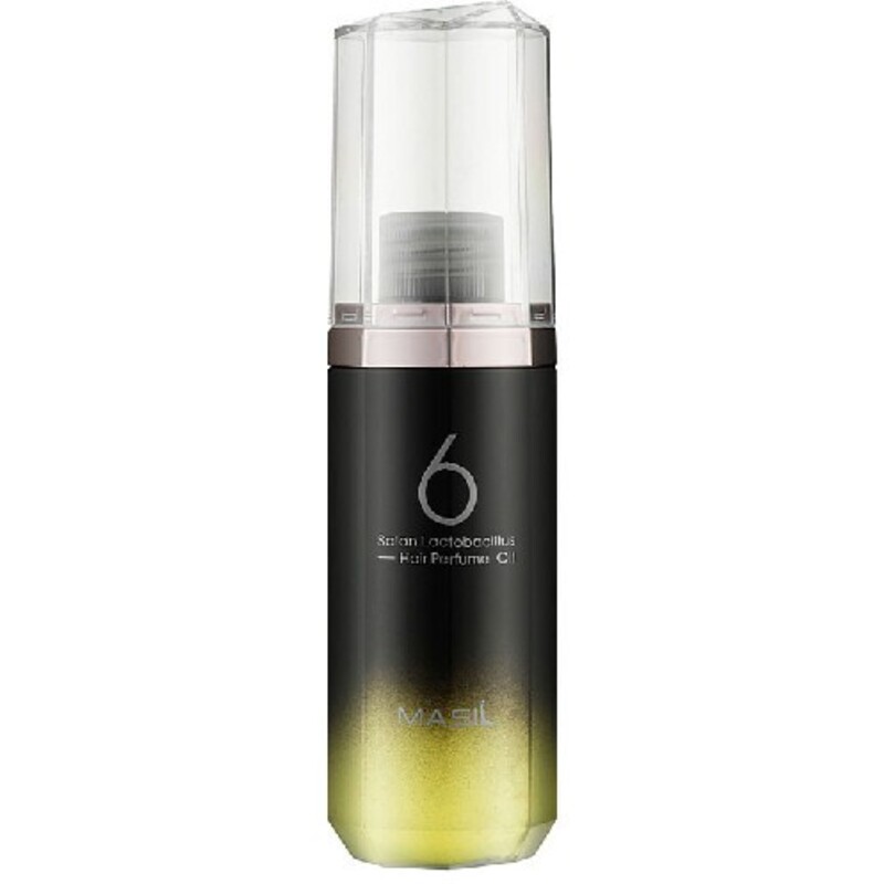6 Salon