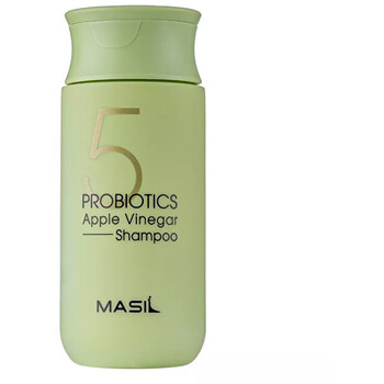 5 Probiotics