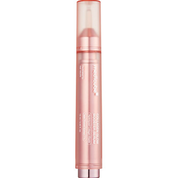 Collagen Glow