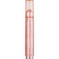 Collagen Glow
