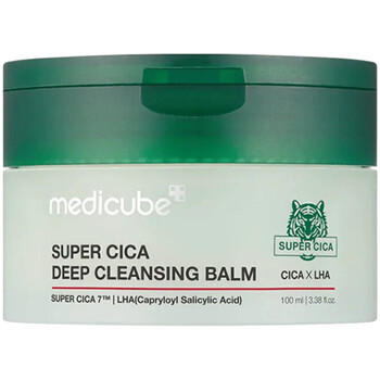 Super Cica