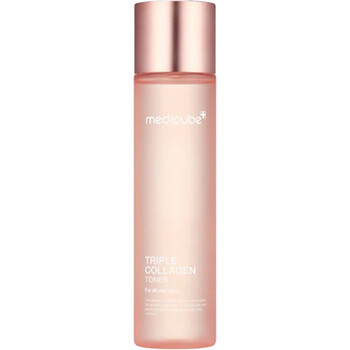 Triple Collagen