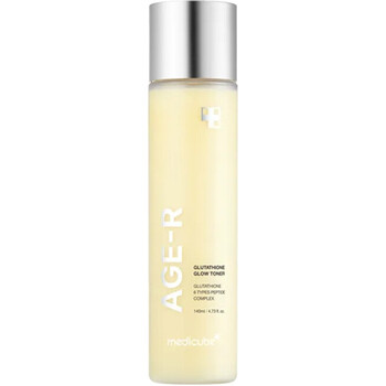 AGE-R Glutathione
