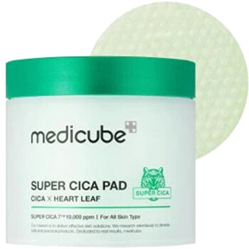 Super Cica