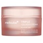 Triple Collagen