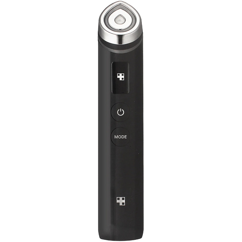 Age-R Booster