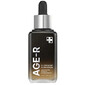 AGE-R Glutathione