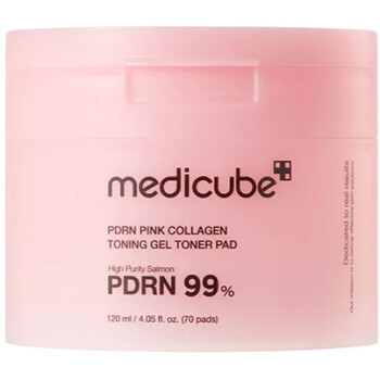 PDRN Pink