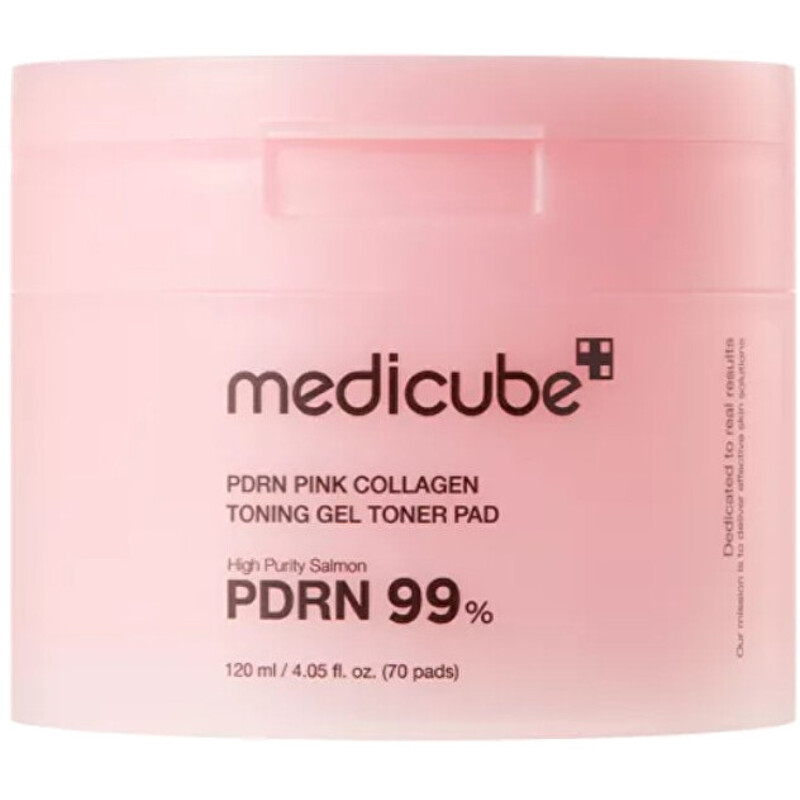 PDRN Pink