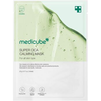 Super Cica