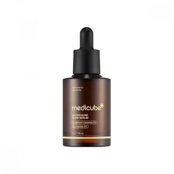 Glutathione Glow