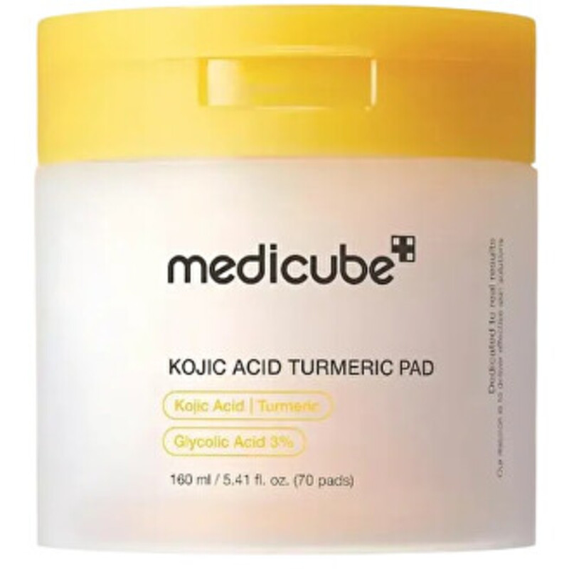 Kojic Acid
