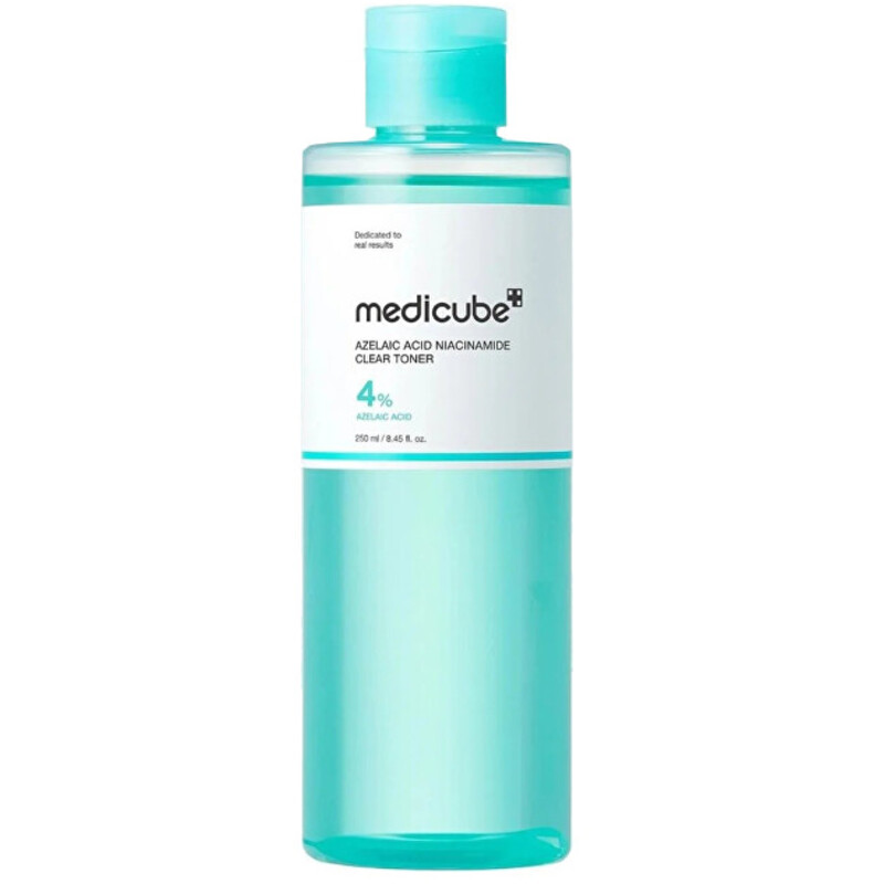 Azelaic Acid