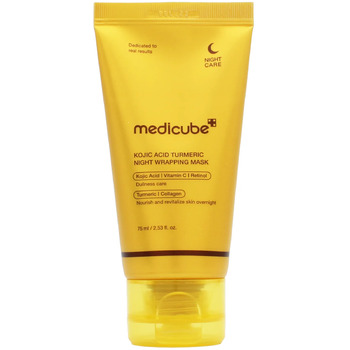 Kojic Acid