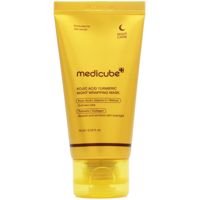 Kojic Acid