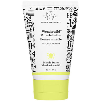 Wonderwild Miracle