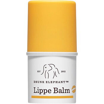 Lippe Balm