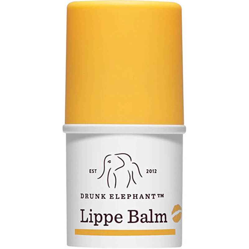 Lippe Balm