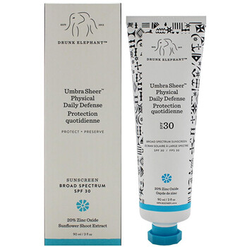 Umbra Sheer