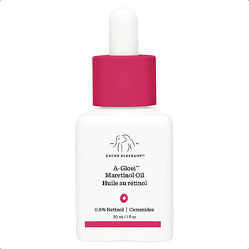 A-Gloei Maretinol