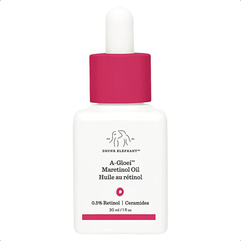 A-Gloei Maretinol