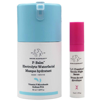 F-Balm +