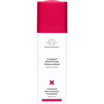A-Passioni Retinol