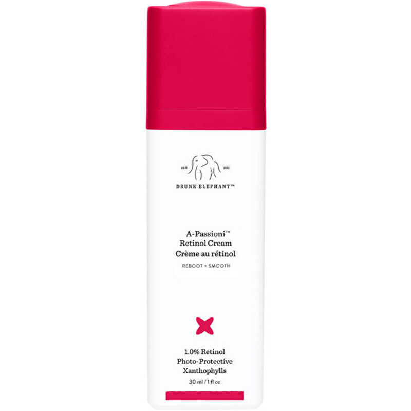 A-Passioni Retinol