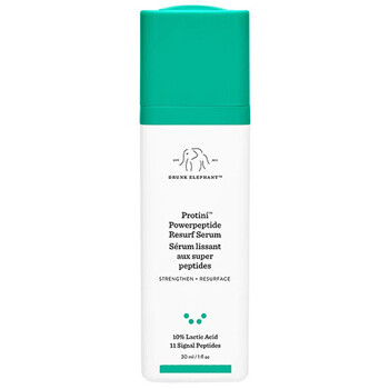 Protini Powerpeptide