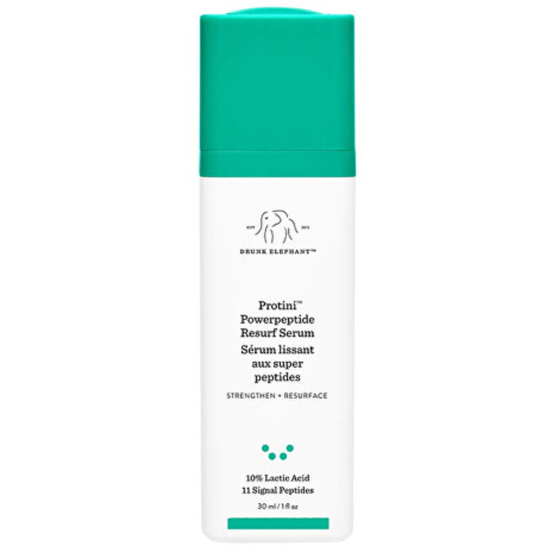 Protini Powerpeptide