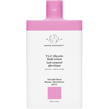 T.L.C. Glycolic