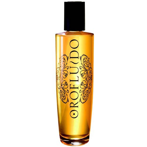 Beauty Elixir