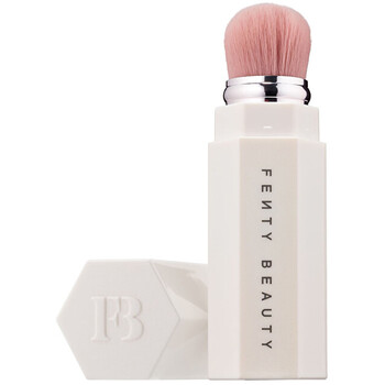 Portable Contour