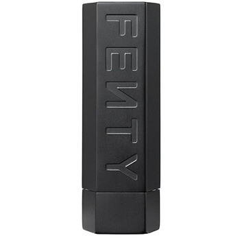RihannaBday Matte