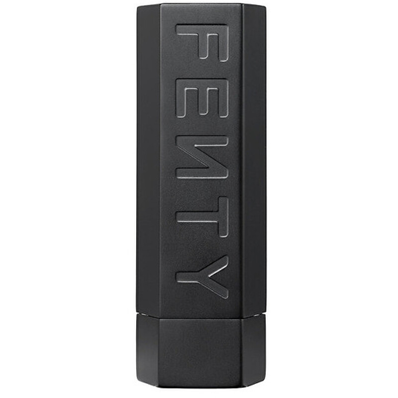 RihannaBday Matte