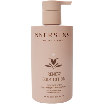 Renew Body