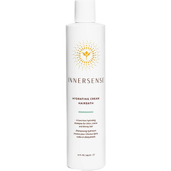 Hydrating Cream