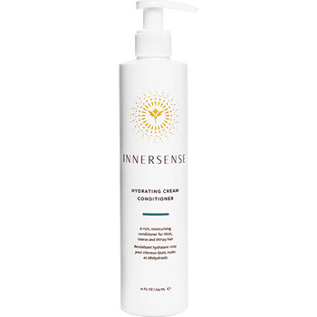 Hydrating Cream