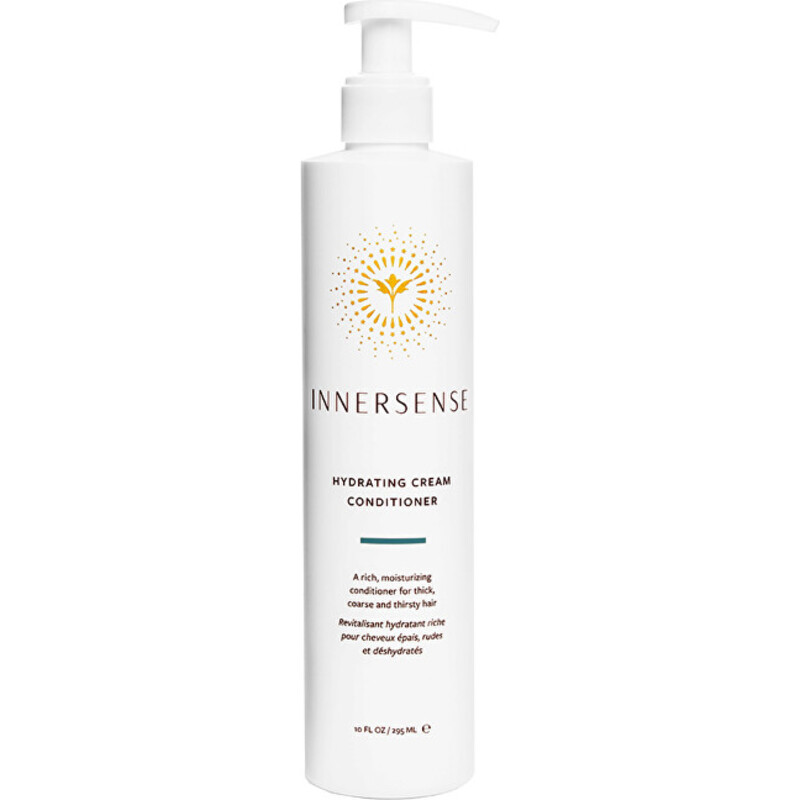 Hydrating Cream