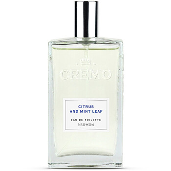 Citrus &