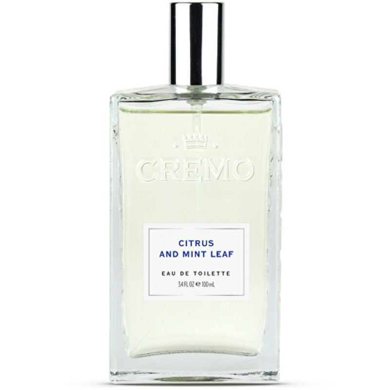 Citrus &