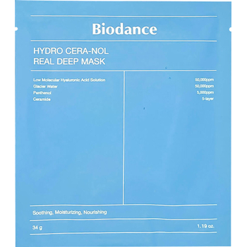 Hydro Cera-Nol