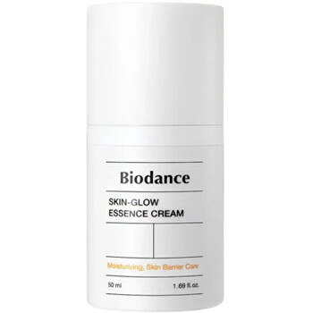 Skin-Glow Essence