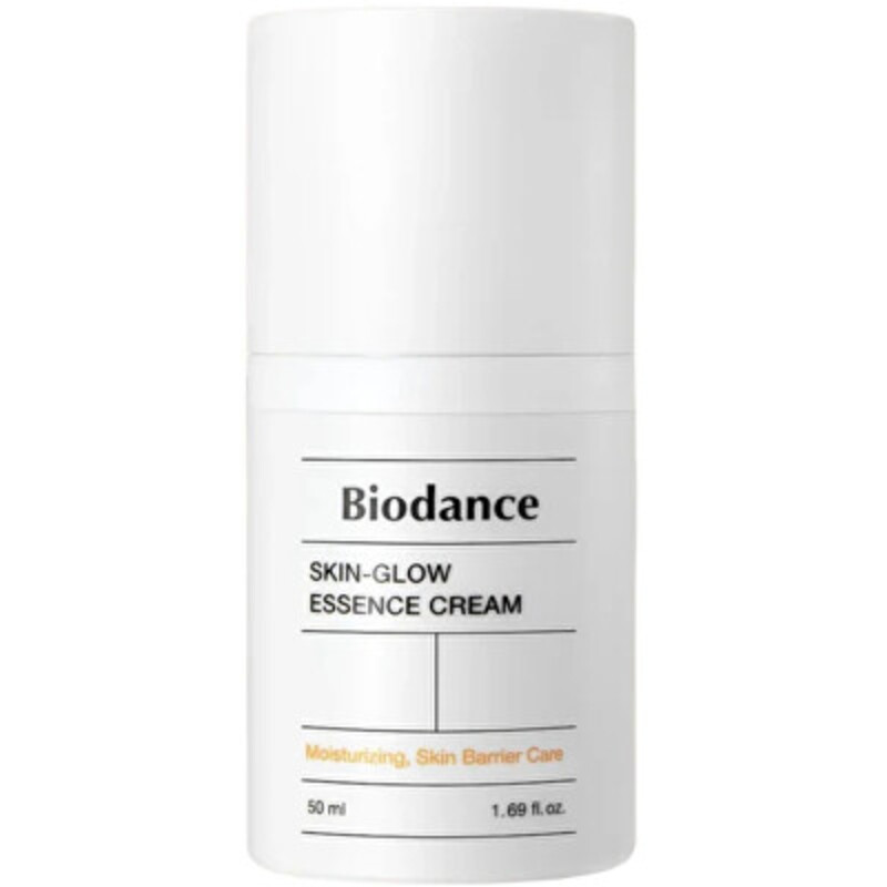 Skin-Glow Essence