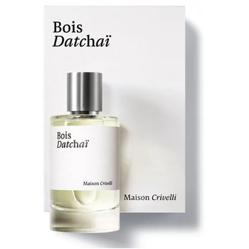 Bois Datchaï